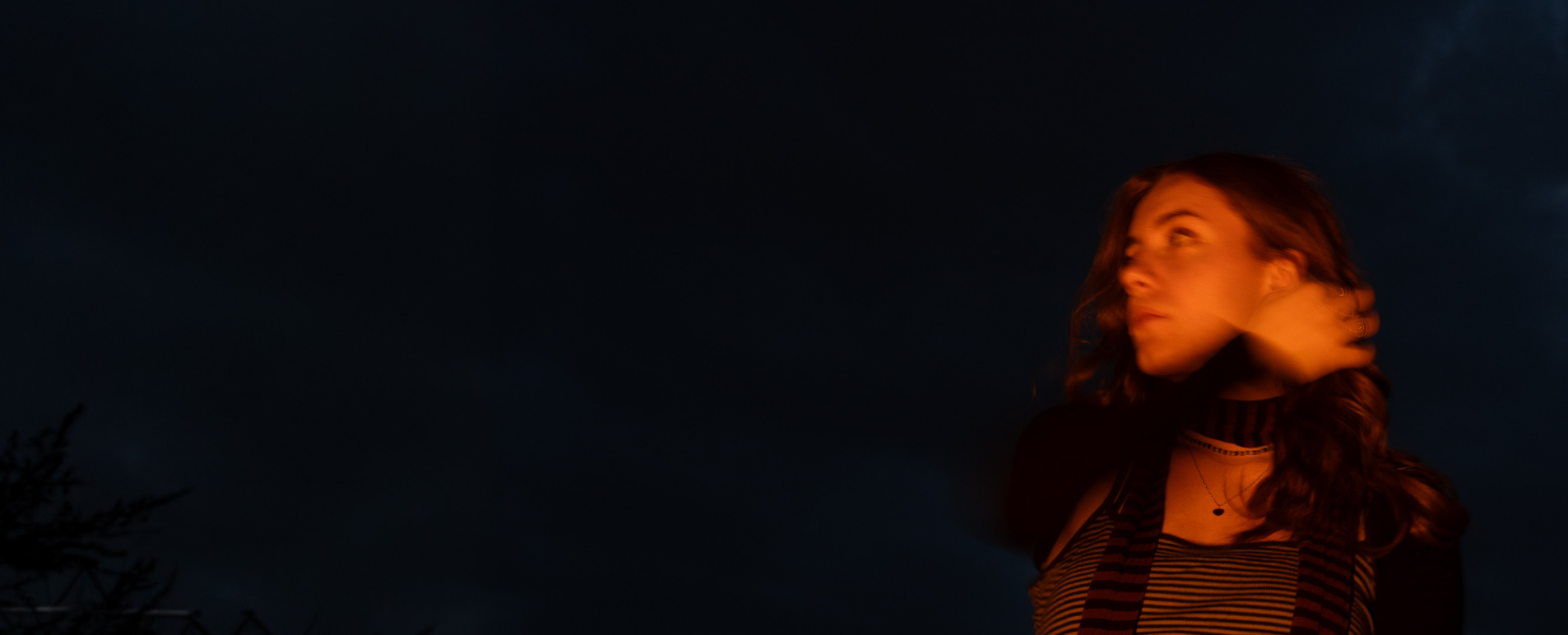 background image • Termine
