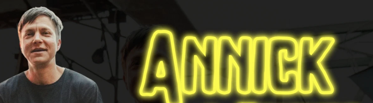 background image • Termine